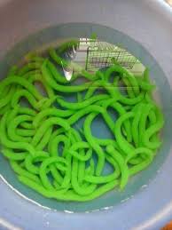 Cara untuk membuat es cendol pandan segar dan harum. Begini Cara Buat Cendol Homemade Rupanya Mudah Aje Keluarga
