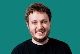 North America Staff and Leadership