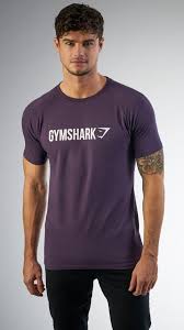 Having crews feud with big e for a month or so opens a lot more. The Apollo Brings New Colours An Improved Fit And The Same Excellent Quality Whoever You Are However Y Gym Wear Men Mens Casual Outfits Workout Gear For Men