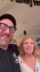 Ryan Seacrest Drone Comment New Years Eve