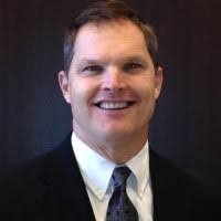 Doug Boulware's Instagram, Twitter & Facebook