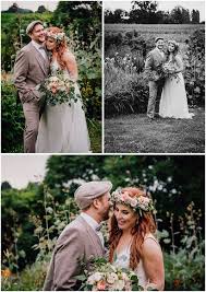 Bei uns findest du dein besonderes brautkleid für den. Hochzeit Auf Dem Bauernhof Sprikeltrix Im Kreis Soest