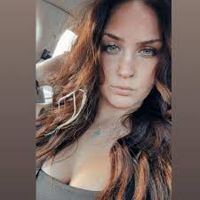 What are some good barrel racing saddles similar to Double J Pozzi's?