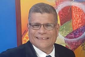 Jean Duran y Asociados