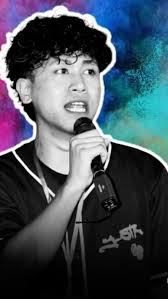 Reel by Artiste Manitou Zaïre (@artistemanitouzaire) · December 9, 2025