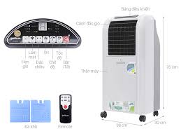 Sản phẩm mới nhất xem toàn bộ sản phẩm mới nhất. Tráº£ Gop Táº¹t Ga Chinh Hang Gia Sieu Tá»'t Quáº¡t Ä'iá»u Hoa Goldsun Ef Gho14 Hang Chinh Hang Tráº£ Gop Táº¹t Ga Chinh Hang Gia Sieu Tá»'t