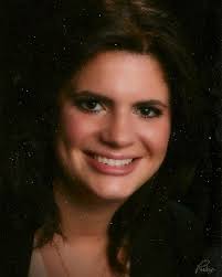 Villanova University Charles Widger School of Law, Profile