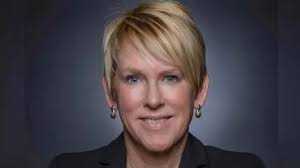 UW-Stout's Fashion Without Fabric Showcases Philias and Phobias