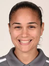 2017-18 Women's Rowing Roster