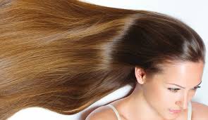 To add, moisturized strands can benefit you in how to get shiny natural hair. Apple Cider Vinegar Natural Ingredient For Shiny Hair