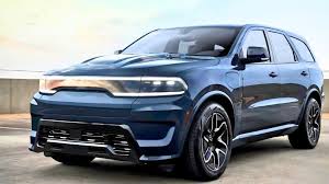 Image result for B5 Blue 2026 Durango