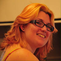 30+ "Sam Beeson" profiles