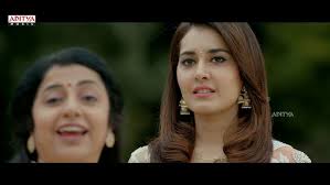 Ve Soniya main Rab Se Tera Hath Mang lu Love Story Video Song 2021