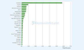 Should You Get Your Domain From Namecheap Or Godaddy Whsr