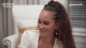 @BabalwaZikhali8's video Tweet