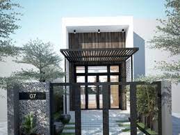 Check spelling or type a new query. 50 Contoh Pagar Rumah Minimalis Modern Model Dan Gambar Desain