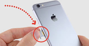 При покупке техники apple за границей, у официальных представителей, не стоит забывать, что на территории рф сохраняется высокая вероятность . Nash Chitatel Kupil Zalochennyj Iphone V Ssha Pochti Obmanuli