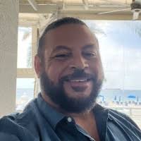 Terry Creech's Instagram, Twitter & Facebook