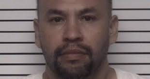 Iredell County Crime Watch: (felonies, DWIs), July 2-8