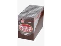 Shop for cigars, samplers, cigarillos, flavored cigars, smoking accessories, and anything else you could possibly need to enjoy your stogies. Phillies Cigars Buy Best Phillies Cigars Online