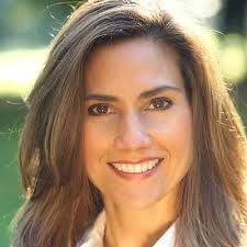 The 10 Best Nutritionists in Parker, CO (with Free Estimates)