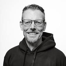 Bob Gabler Email & Phone Number