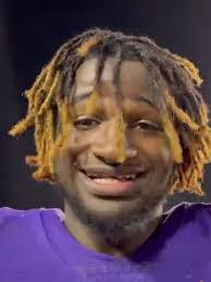 See who made the LSWA Class 1A All-State 2022 football team