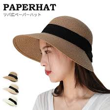 DANNY\'S HATTER & HIGH LINE 麦わら帽子セット