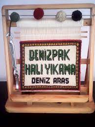 Denizpak Hali Yikama Home Facebook