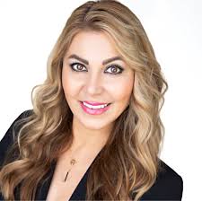 Our hearts are devastated to hear the loss of our newest intern. Our  thoughts and prayers go out to the families of all the Helena families who  were involved. @saraakhouly was supposed