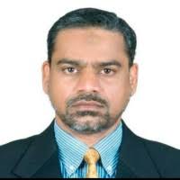 60+ "Hussain" profiles