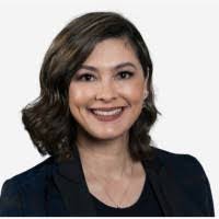 Tamara Isaacs's Instagram, Twitter & Facebook