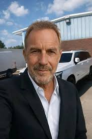 Seeking honest and loyal fan