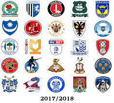 England national football team 2009 logo vector (ai eps. League One 2017 2018 England Football Logos Facebook