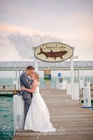 Beach Weddings Beachfront Weddings Oceanfront Wedding Florida Keys Wedding Venues