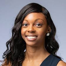 Team • Al Roker Entertainment