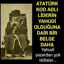 Instagram Da Kenan Gumus M Kamal In Yahudi Olduguna Dair Bir Belge Daha Yahudi Yazardan Sok Iddialar 1911 In Yagm 2020 Yazar Gercekler Instagram
