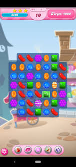 El juego android más de moda últimamente, el candy crush, es un bejeweled súper adictivo. Candy Crush Saga 1 193 0 2 Descargar Para Android Apk Gratis