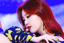 Https Encrypted Tbn0 Gstatic Com Images Q Tbn And9gcsrl6fbz8bg Mqa Tefkpsxnew6tqjvcj4fmw Usqp Cau Descubre y comparte los mejores gifs, en tenor. 2