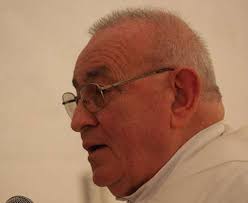 Il grande fascino di Maria