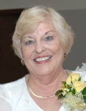 Joan Queen Obituary April 16, 2017