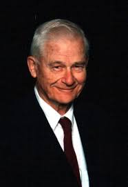 John Charles Ellsworth Obituary May 16, 2018