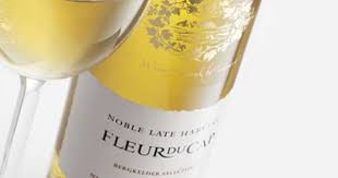 Savour Fleur Du Cap S Finest At Winter Wine Party In Constantia Wine Label Packaging Wine Parties Wine