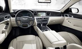 The 2020 genesis gv80 gives a pleasantly excellent driving a vehicle a car scenario, a great deal of front side part elbow place, and a dash solar panel a lot enough in the market to make the interior genuinely really feel spacious. Hyundai Genesis Interior Wild Country Fine Arts