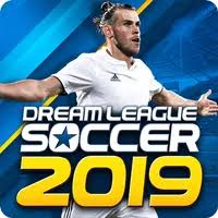There are so many people who are looking for right place to at king mod apk, we not only provide the best mod apk games but also provide the premium apps for free. Dream League Soccer 2019 Mod Apk Unlimited Money V6 13 Android Game Download