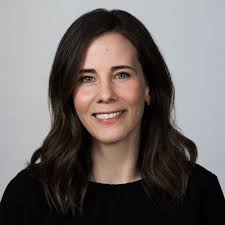 Claire Gouin sur LinkedIn : OS20