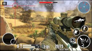 Download hd streamz apk for android smartphones and tablets to watch more than 1000 live iptv … most garena free fire players who have started playing games recently are searching for the best … Desert Sniper 3d For Android Apk Download