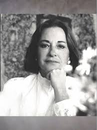 College of Fine Arts Hall of Fame