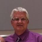 10+ "Leonard Thorne" profiles