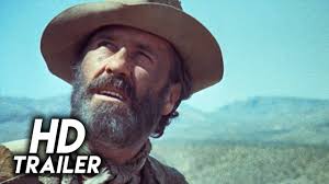 A strange and fascinating western from the man renowned for the blood baths of the wild bunch and straw dogs. The Ballad Of Cable Hogue 1970 Original Trailer Fhd Youtube